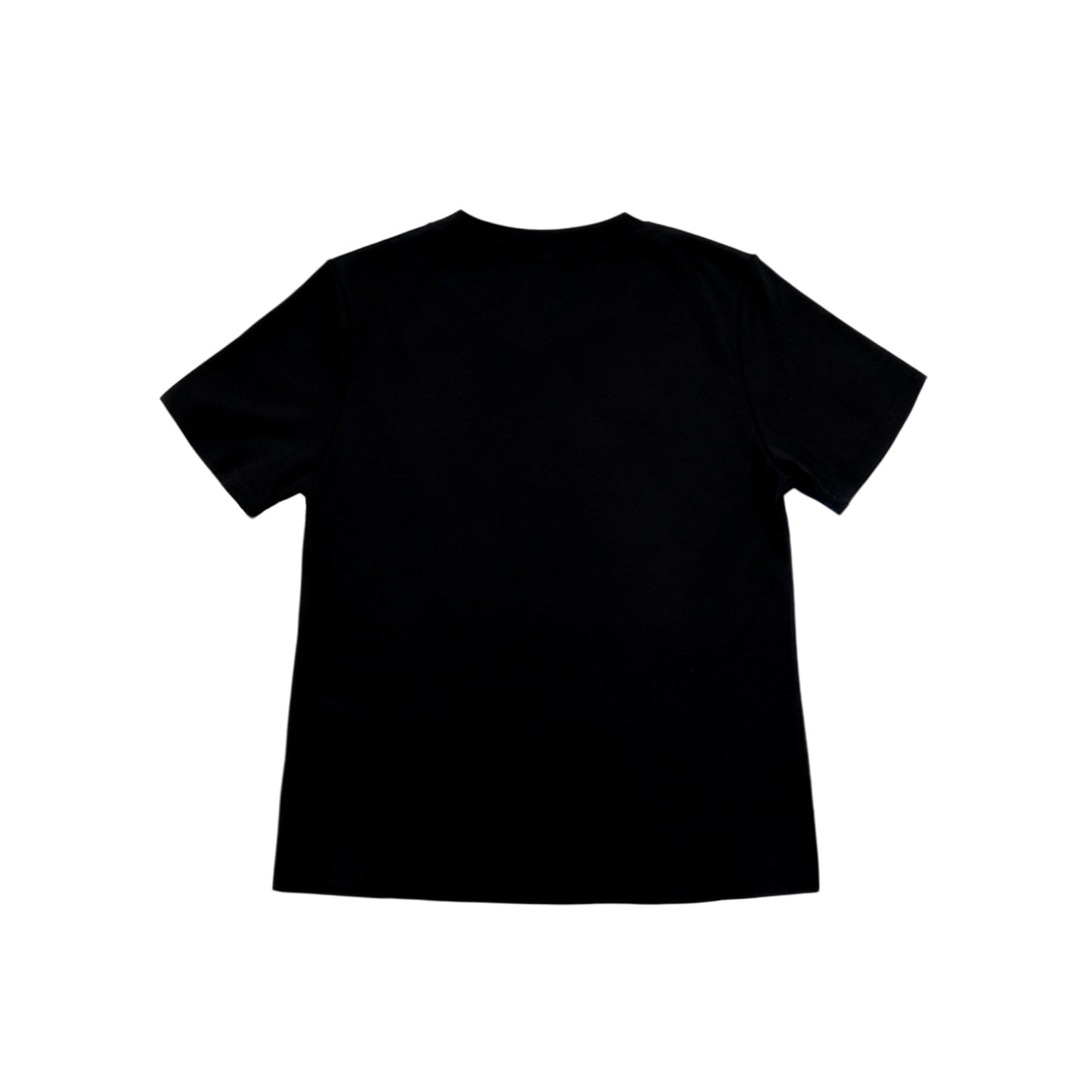Seam Stitching Tee