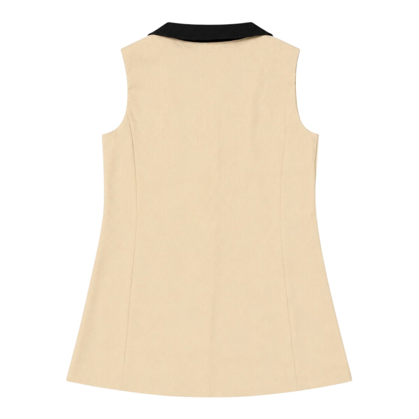 Vest Top