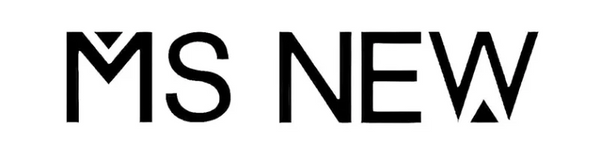 Ms New