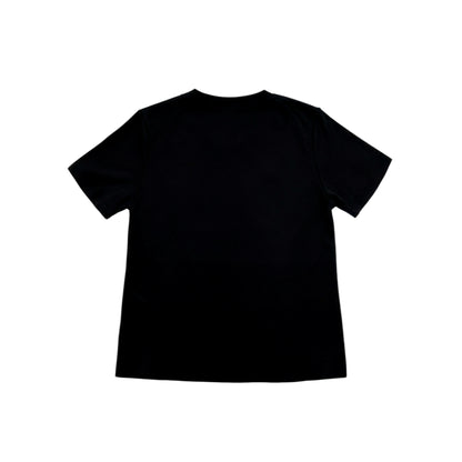 Seam Stitching Tee