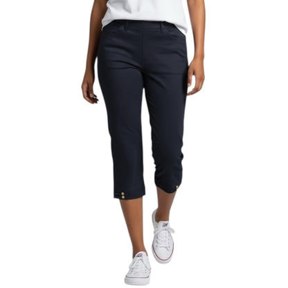 Capri Pants
