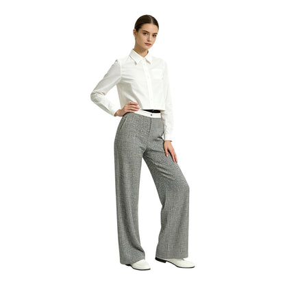 Long Sleeve Shirt With Pocket