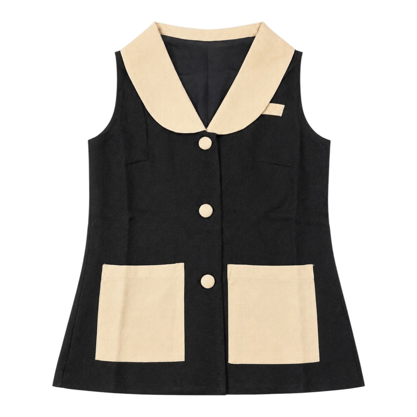 Vest Top