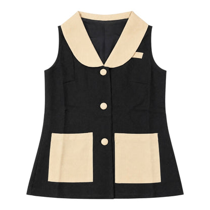 Vest Top