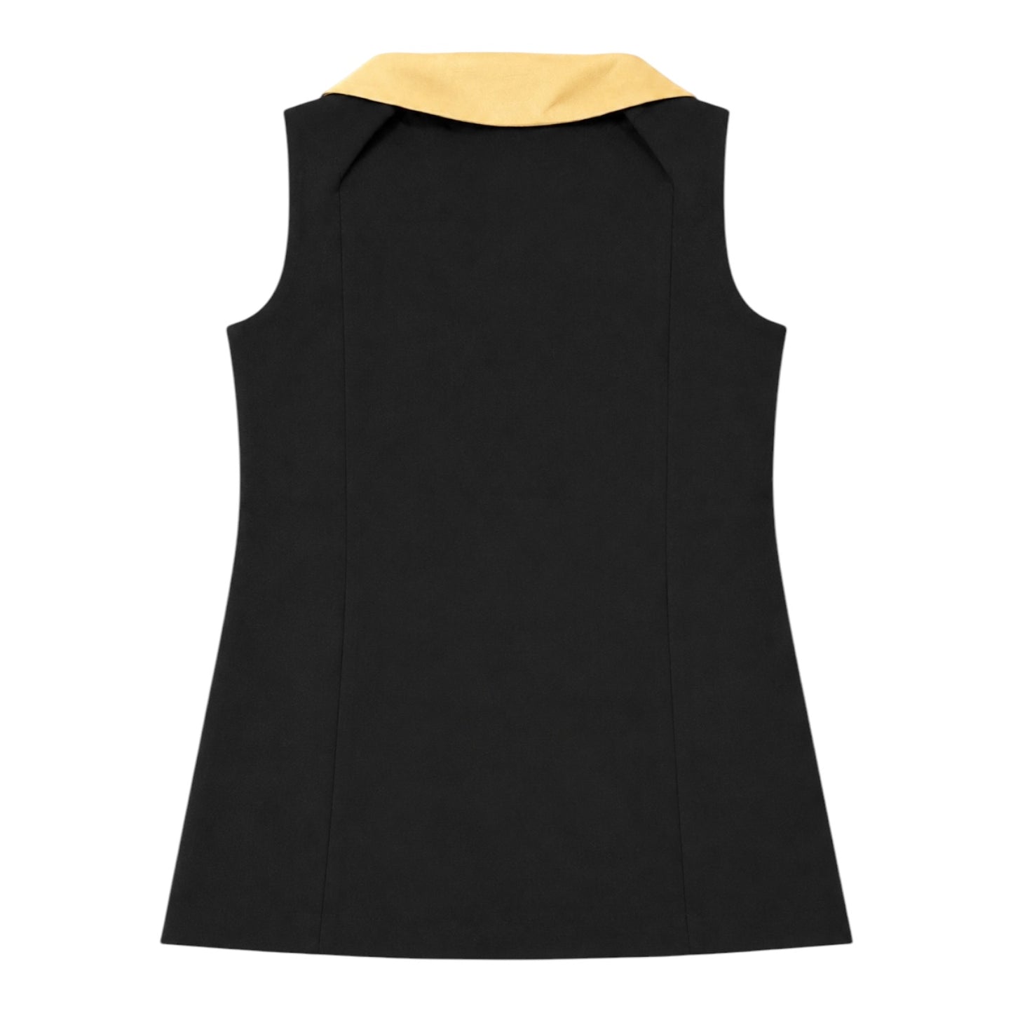 Vest Top