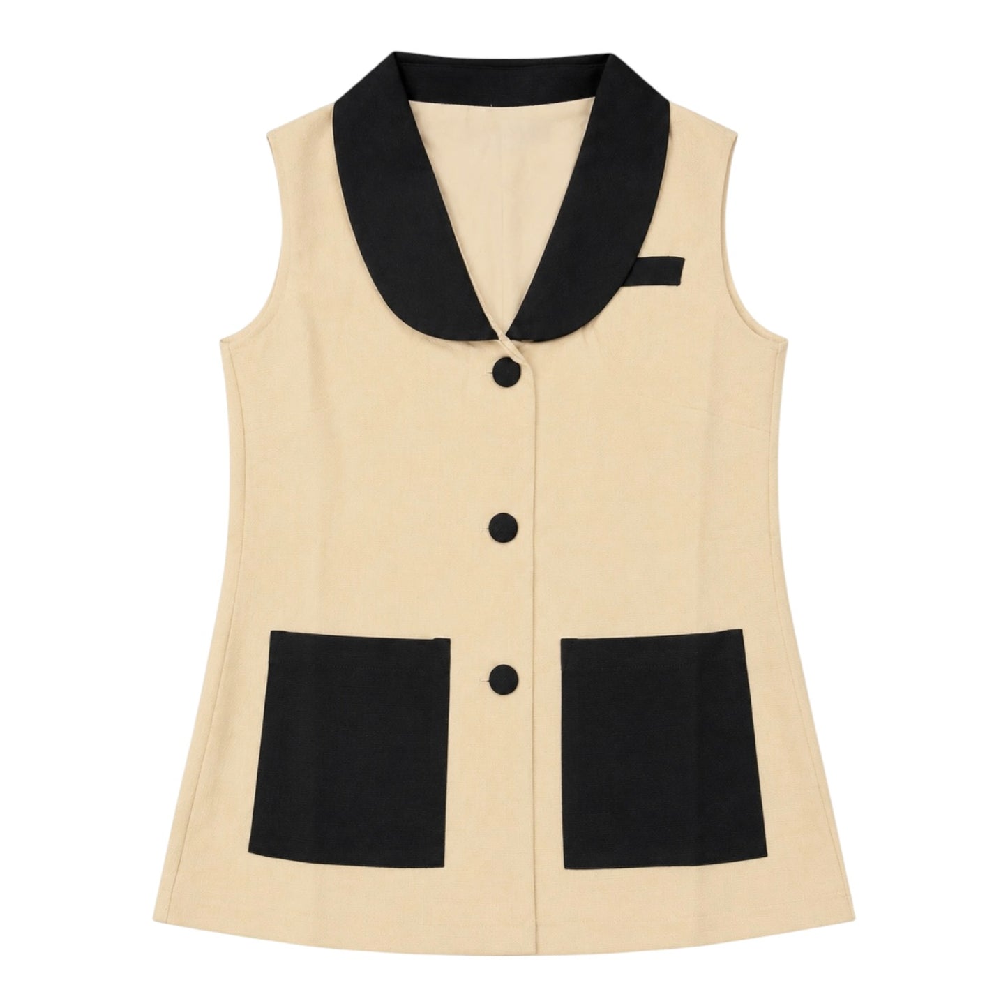 Vest Top