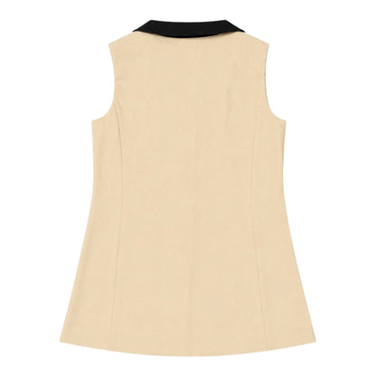 Vest Top