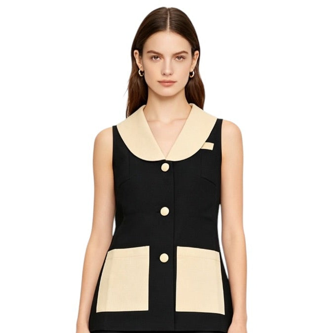 Vest Top