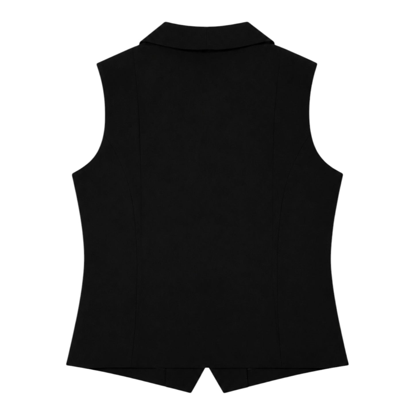 Vest Top