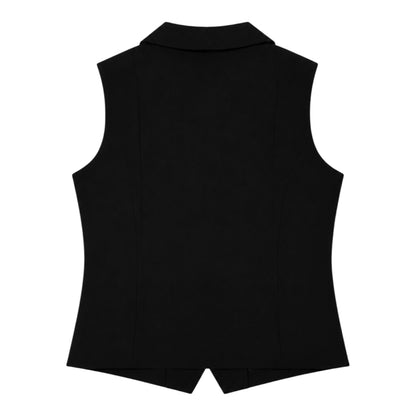 Vest Top