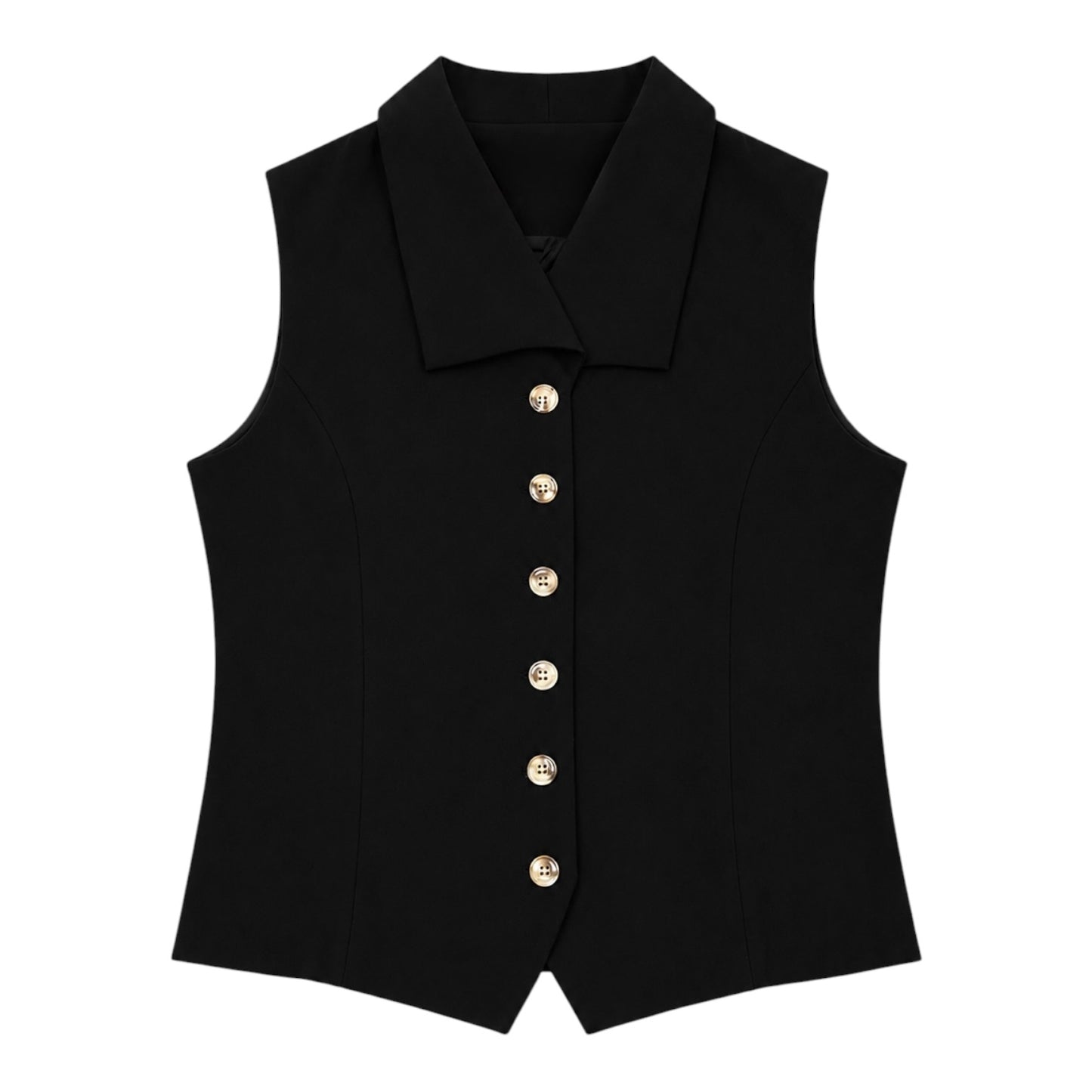 Vest Top