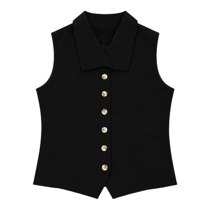 Vest Top