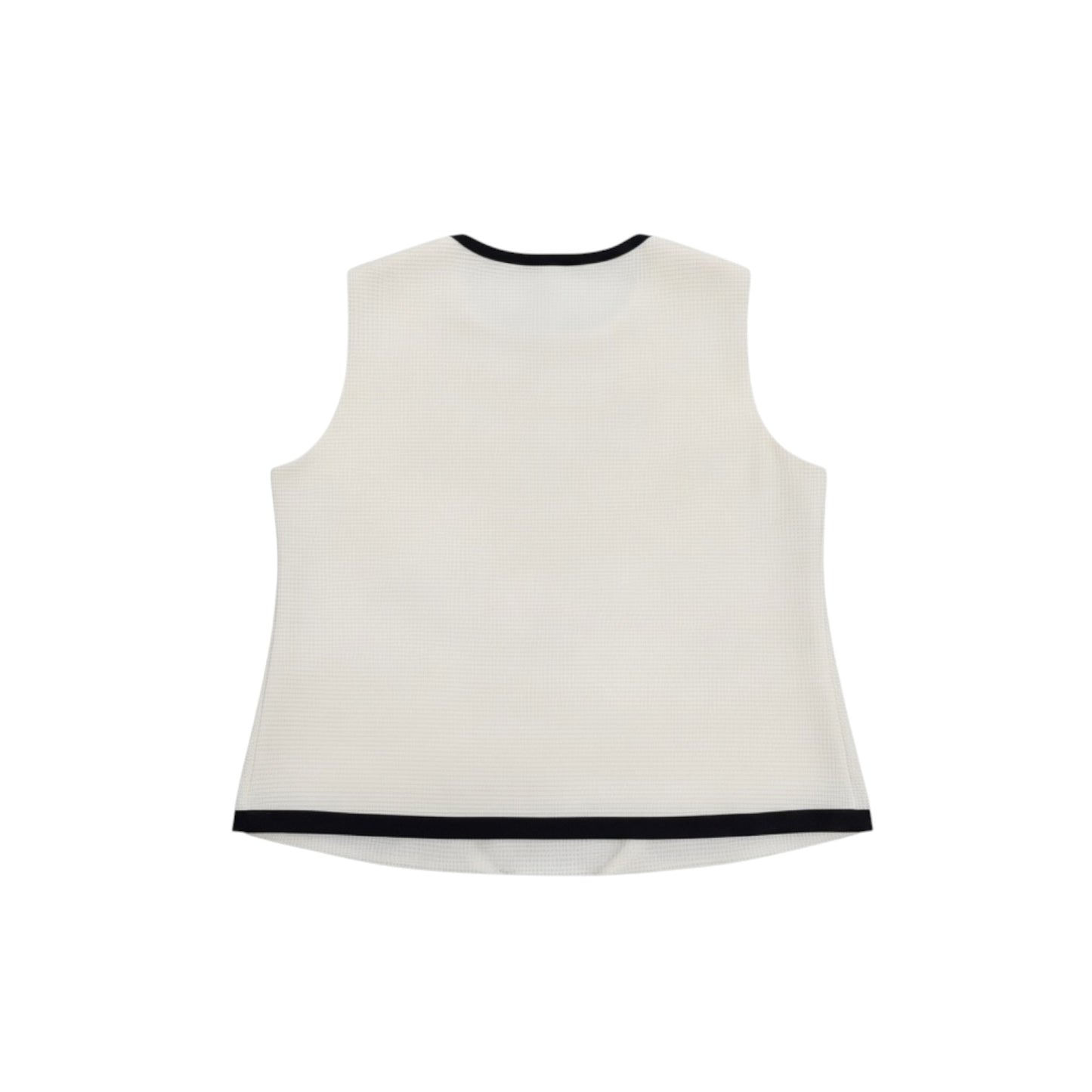 Vest Top