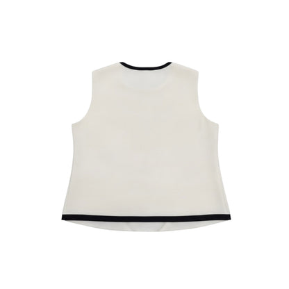 Vest Top