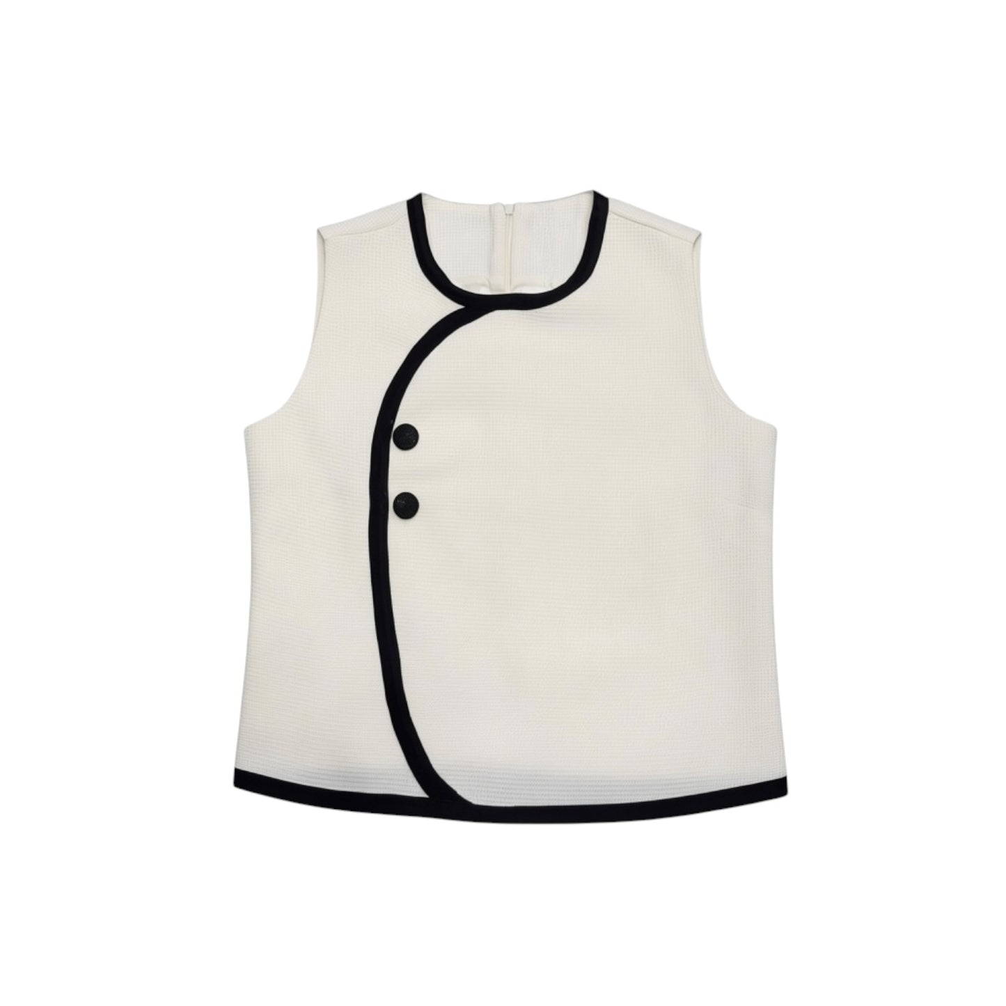 Vest Top