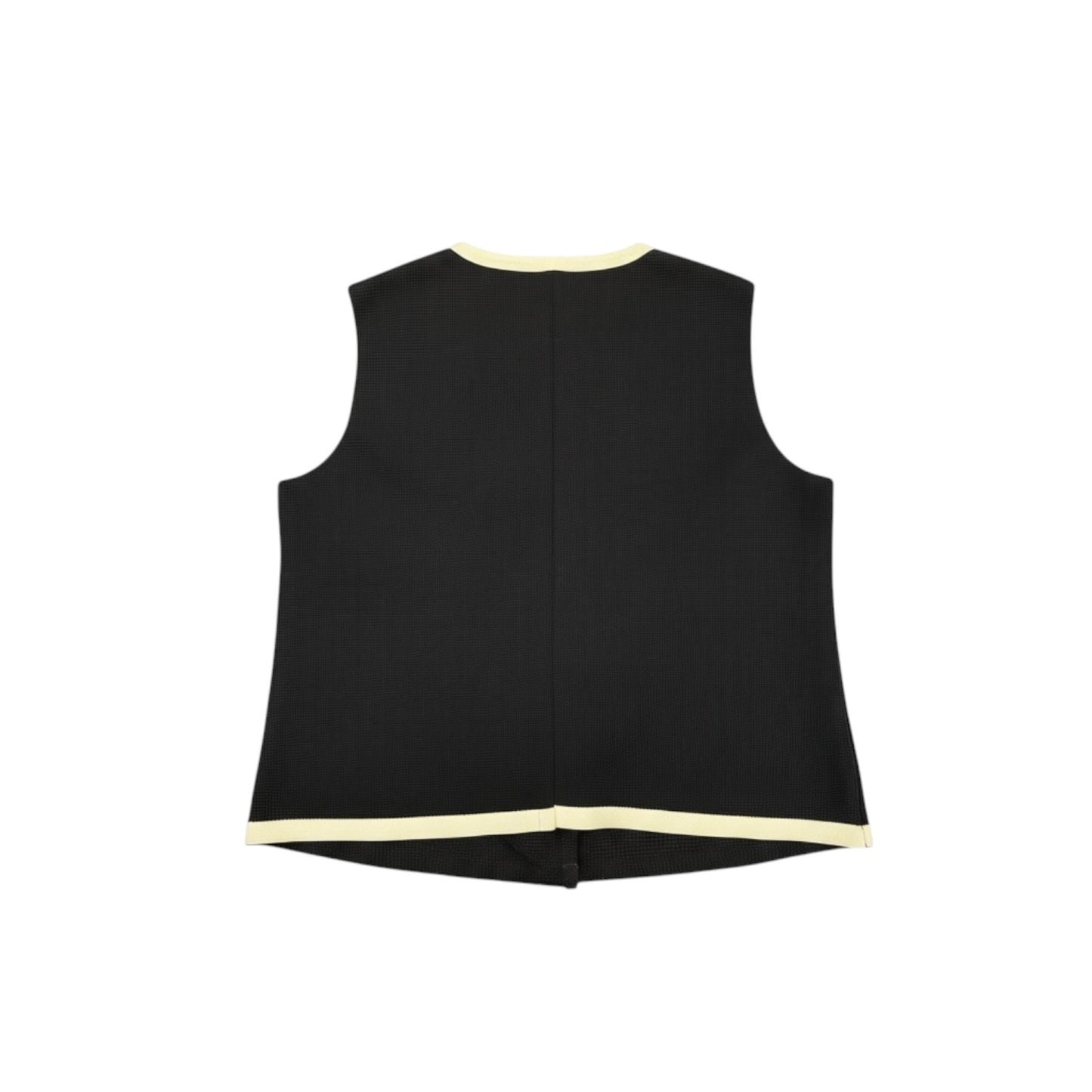 Vest Top