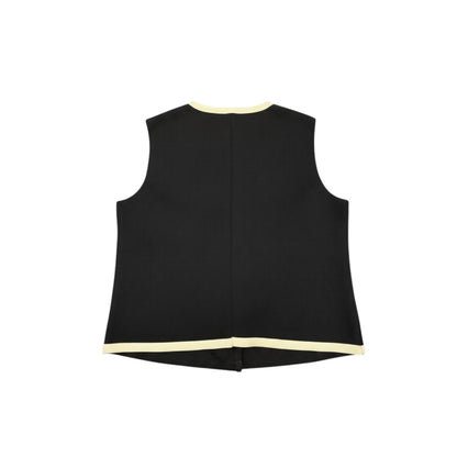 Vest Top