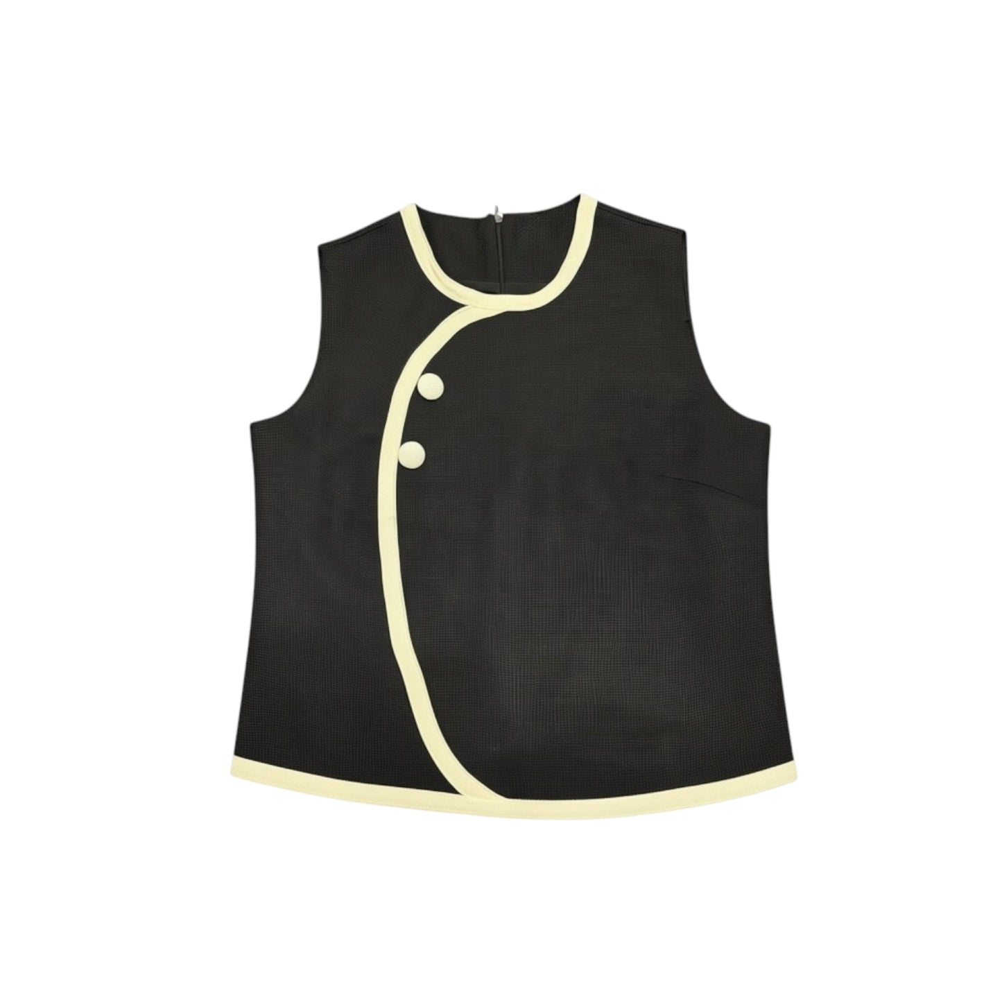 Vest Top