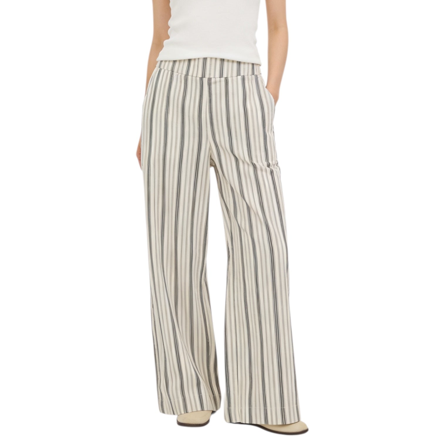PANTS – Ms New