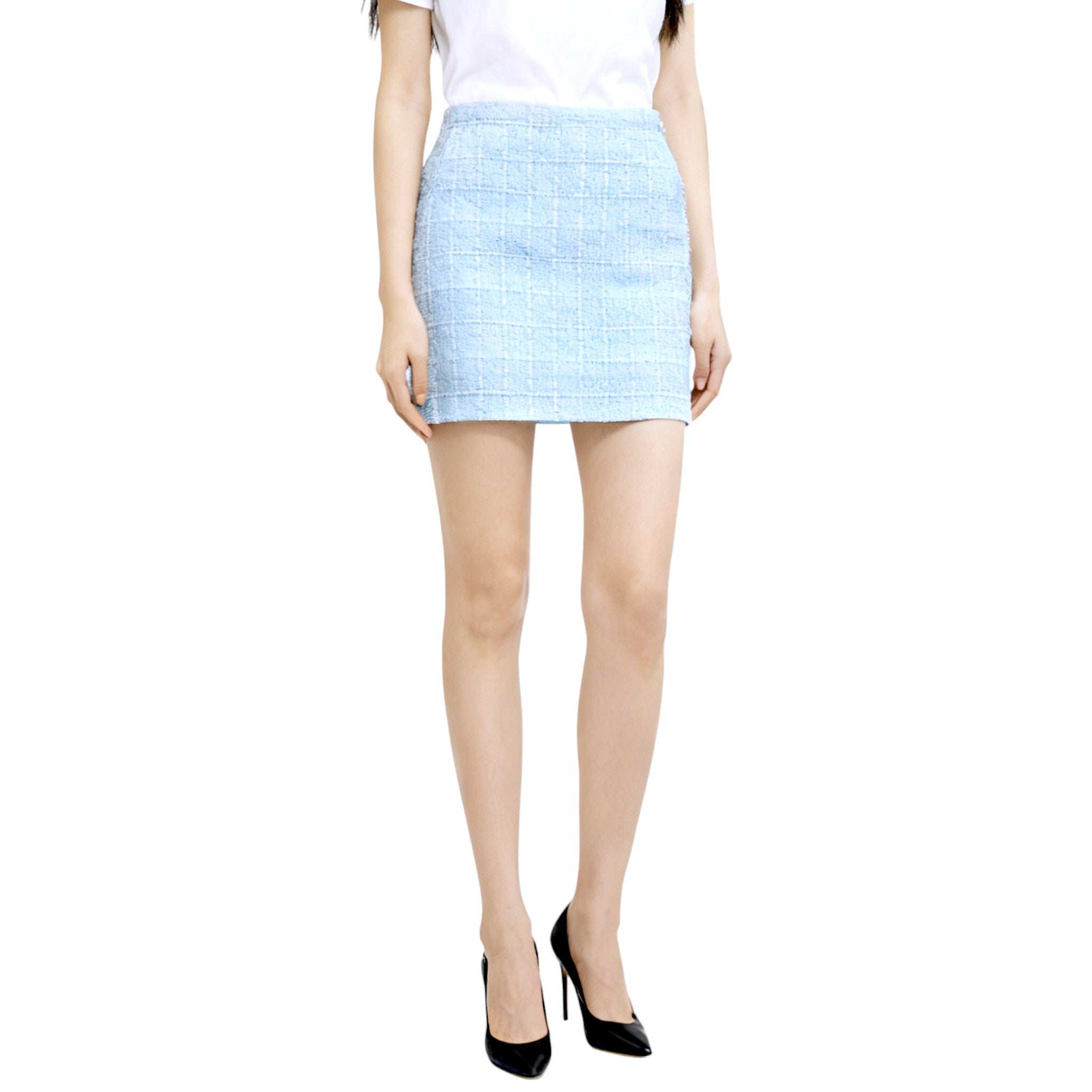 SKIRT – Ms New